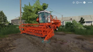 Enisei 1200 1M v 1.0 thumbnail 2