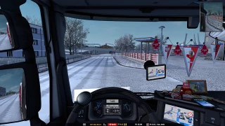 GPS RG PRO BLUE HD 6,0 thumbnail 3