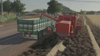 Fiat 180 Brazil v 1.1 thumbnail 3