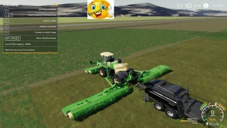 Baler pack v1 v1 thumbnail 2