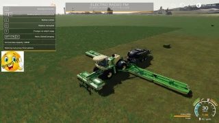 Baler pack v1 v1 thumbnail 3