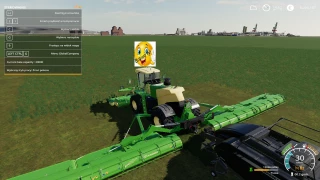 Baler pack v1 v1 thumbnail 4