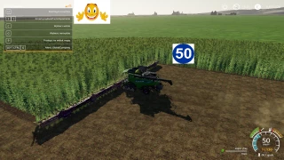 NewHolland CR1090 MultiColor Pack v1 thumbnail 3