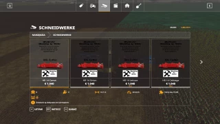 Pack Multifrutis v1.1 v1.1 thumbnail 2