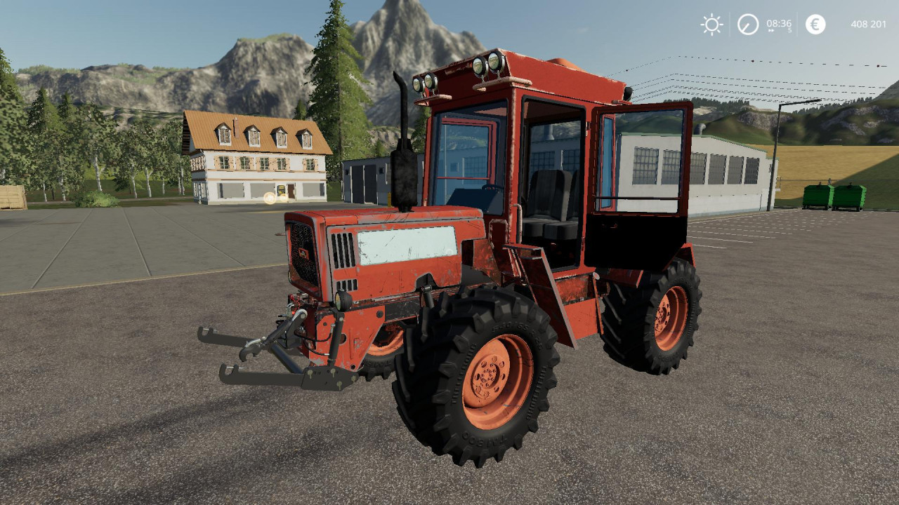 HLTZ 155