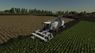 Holmer terra dos 4000ste v 1.1 thumbnail 11