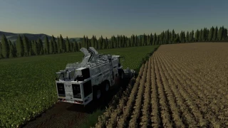 Holmer terra dos 4000ste v 1.1 thumbnail 12