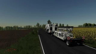 Holmer terra dos 4000ste v 1.1 thumbnail 13