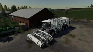 Holmer terra dos 4000ste v 1.1 thumbnail 2