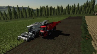 Holmer terra dos 4000ste v 1.1 thumbnail 3