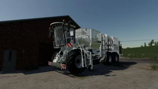 Holmer terra dos 4000ste v 1.1 thumbnail 4