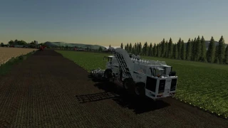 Holmer terra dos 4000ste v 1.1 thumbnail 5