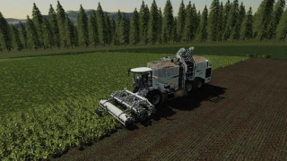 Holmer terra dos 4000ste v 1.1 thumbnail 6