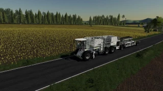 Holmer terra dos 4000ste v 1.1 thumbnail 7