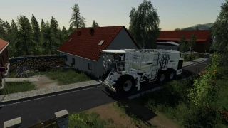 Holmer terra dos 4000ste v 1.1 thumbnail 8