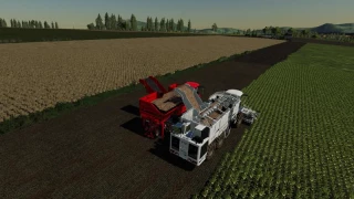 Holmer terra dos 4000ste v 1.1 thumbnail 10