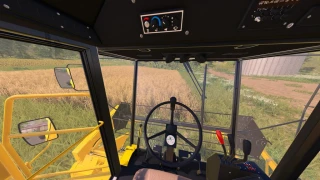 FS19 - Player Action Camera Mod + Install ㋡☻ヅ 