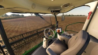John Deere S550 v 1.0 thumbnail 4