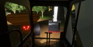 Komatsu PC490 v 2.0 thumbnail 11