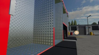 Lentner Auxilium Rustwagen v 0.9 thumbnail 8