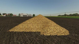 Manure Texture v 1.0 thumbnail 3
