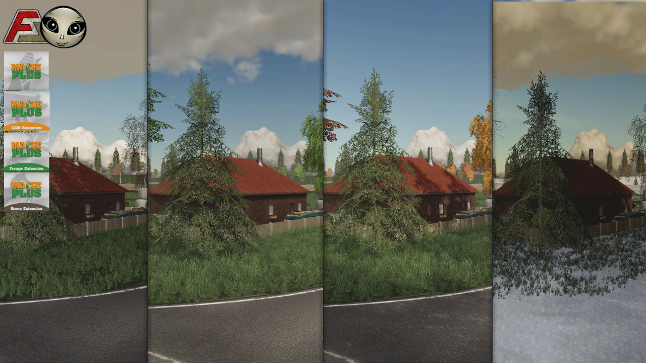 Waldsassen V2