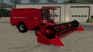 MDW/CASE Arcus v 1.0 thumbnail 4