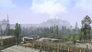 p.R.I.P.y.a.t Map