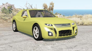Mod Image