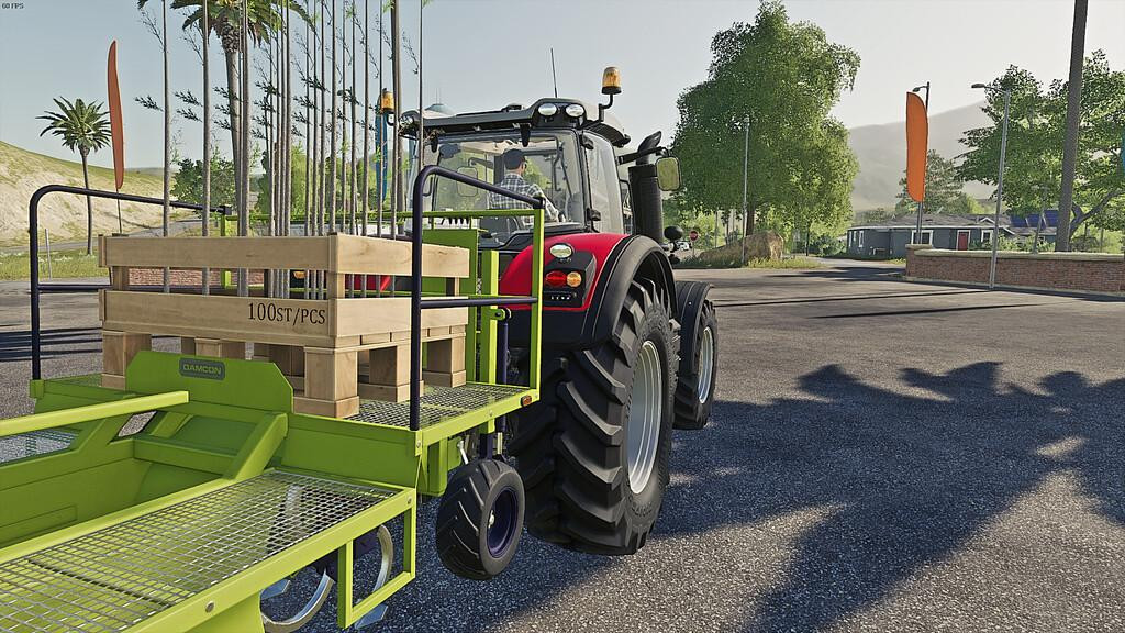 Farming simulator 25 mods. Damcon pl-75. Фарминг симулятор 19 моды Мульти «Damcon pl200 с уборкой поддон. Фарминг симулятор 19 моды Мульти «Damcon pl75 с уборкой поддон. Damcon Multitrike