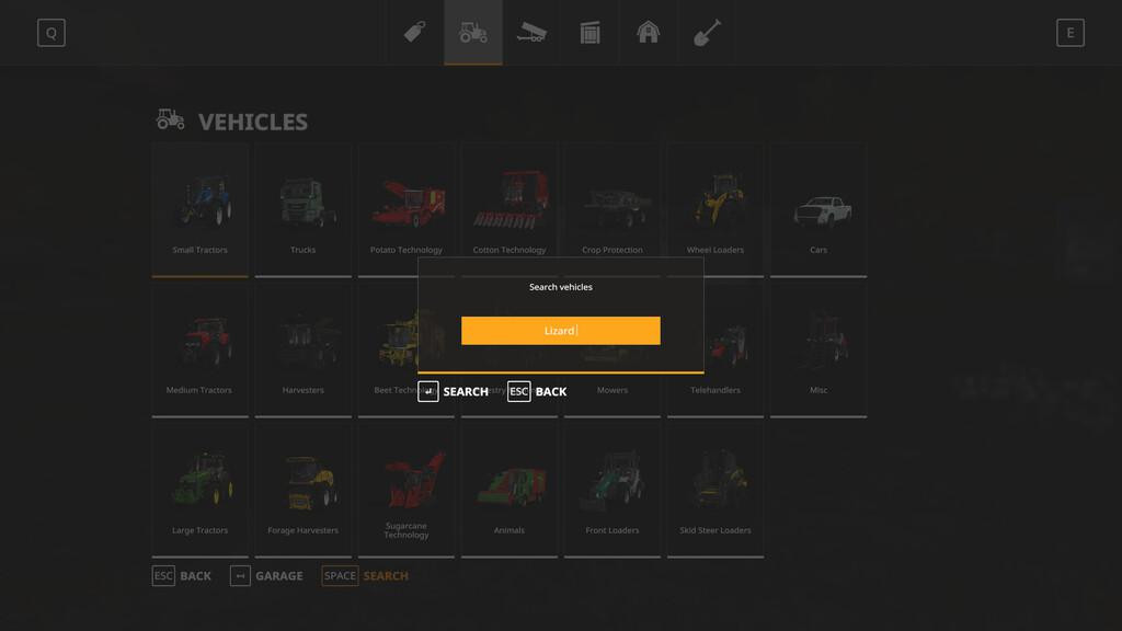 ShopSearch