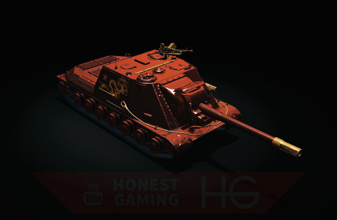 WZ-111G FT RESKIN