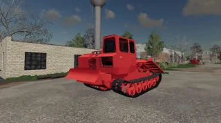 TDT-55 v 1.2.1.0 thumbnail 3
