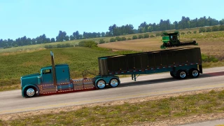 The Ti-Brook Rear Dump Ownable 1 thumbnail 3