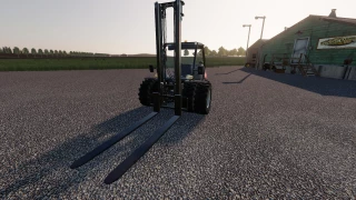 Manitou MC Wide v 1.0 thumbnail 3