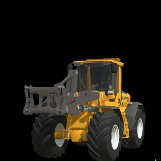 Volvo f series v 1.0 thumbnail 2