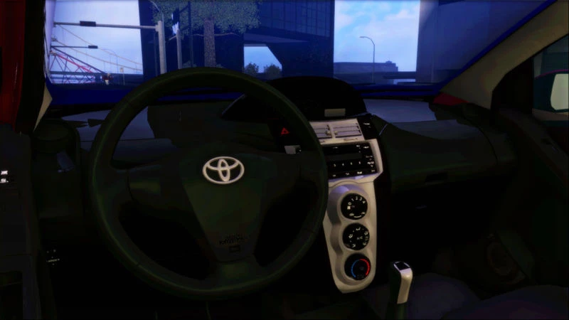 64 Car Interior Mod Gta Sa  Latest Free