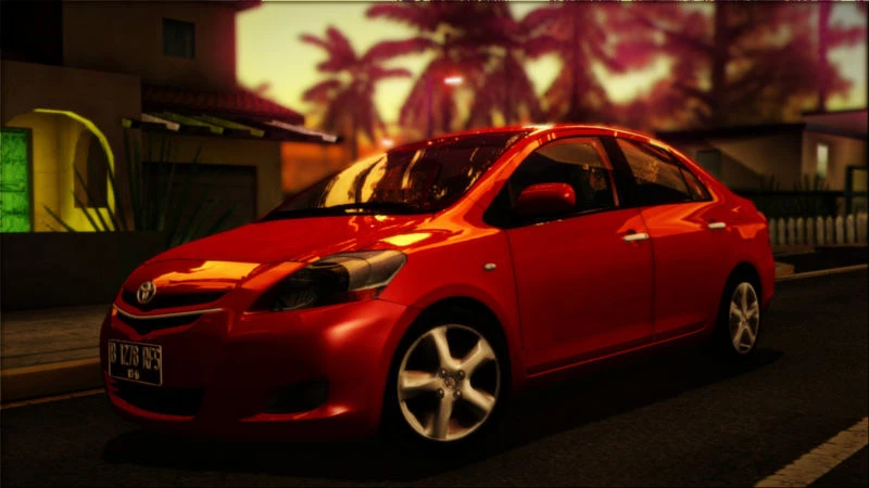 50 Toyota Gta Sa  Latest Free