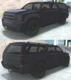 6100 Collections Gta San Andreas Fbi Car Mod  Latest