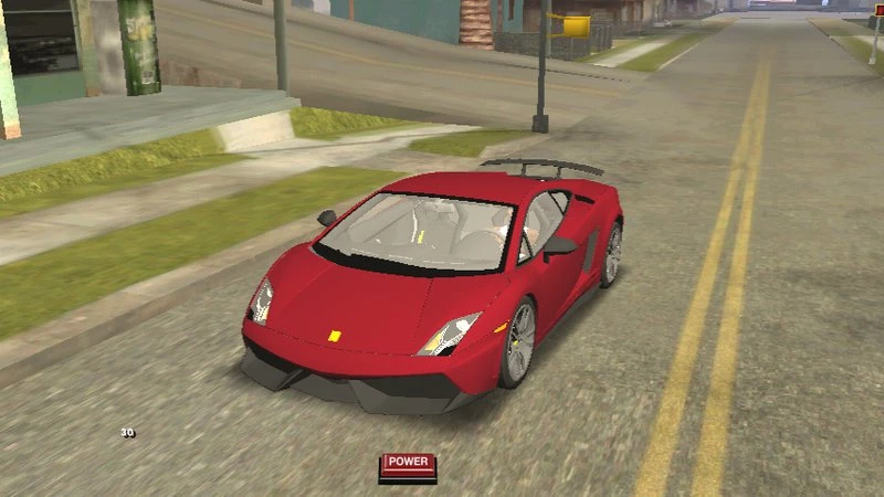 420 Collections Mod Cars Dff Only Gta Sa Android  Best HD