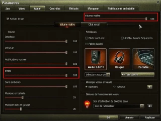 Guns and Engines sounds revival by Zorgane