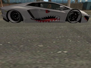 gta san andreas mods installer
