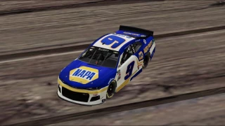 2021 Chase Elliott Napa v 1.0 thumbnail 2