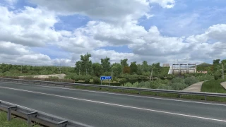SibirMap v2.13FV thumbnail 4