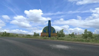 SibirMap v2.13FV thumbnail 5