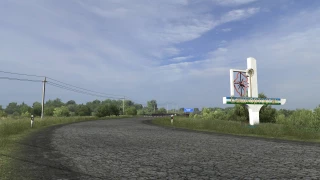SibirMap v2.13FV thumbnail 6