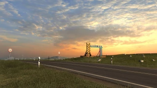 SibirMap v2.13FV thumbnail 7