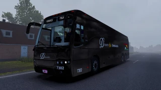 DBMX VOLVO 9700 TX ATS v2.8 thumbnail 4