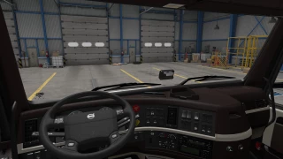 Interior/Exterior Reworks MegaPack 2.0 thumbnail 2