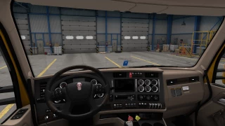Interior/Exterior Reworks MegaPack 2.0 thumbnail 3